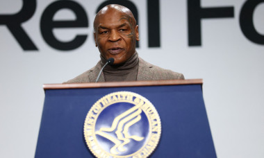 profimedia-1074079620