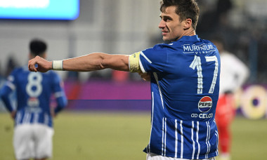 FOTBAL:FARUL CONSTANTA-DINAMO BUCURESTI, SUPERLIGA SUPERBET (4.02.2026)