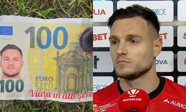 dennis-politic-bani-suporteri-dinamo