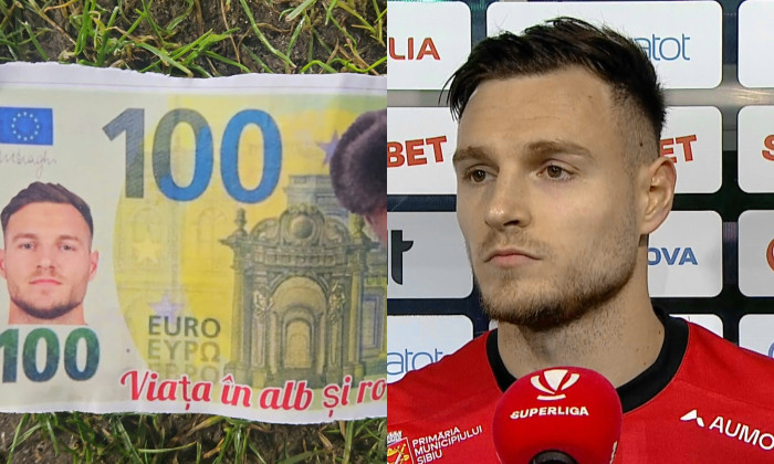 dennis-politic-bani-suporteri-dinamo