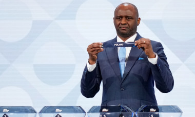 liga-natiunilor-polonia