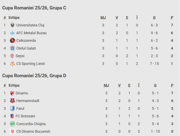 Screenshot 2026-02-12 224717