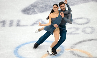 profimedia-1074320518