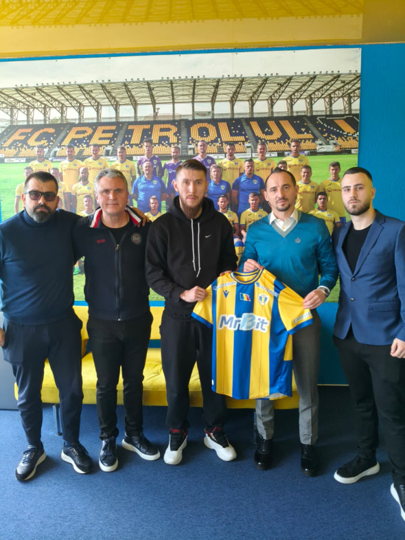 WhatsApp Image 2026-02-12 at 15.06.23