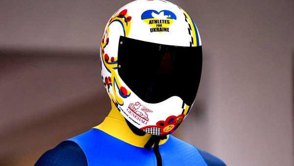 Scandal la Jocurile Olimpice! A fost interzis și nu s-a mai putut abține: "Ăsta e prețul demnității"