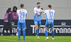 FOTBAL:UNIVERSITATEA CRAIOVA-FCSB, CUPA ROMANIEI BETANO (12.02.2026)