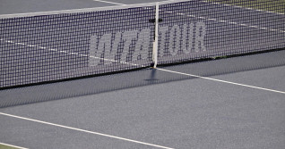 Tennis: National Bank Open
