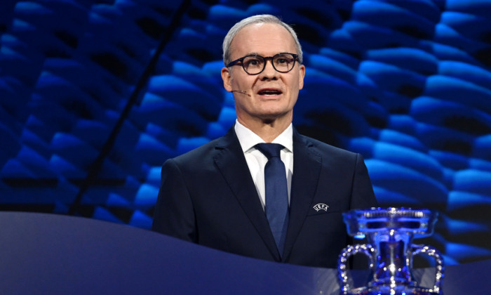 Screenshot 2026-02-13 080058