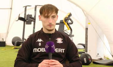 Screenshot 2026-02-13 145551