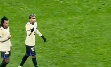 WhatsApp Image 2026-02-13 at 16.14.59