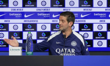 Captură de ecran 2026-02-13 163529