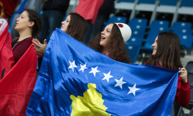 profimedia-0288935201