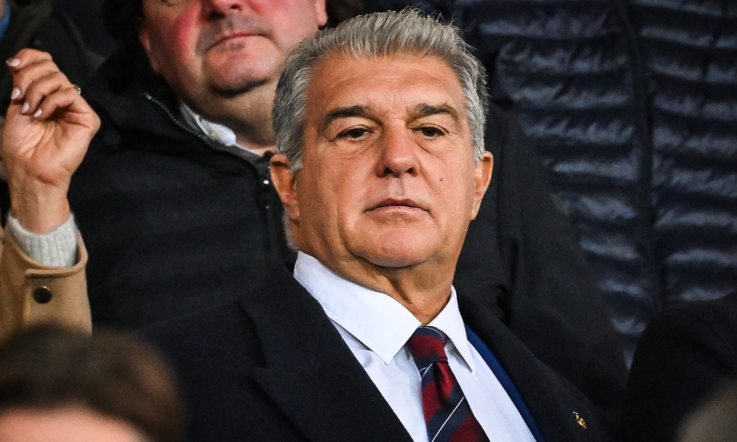 profimedia-1058601495