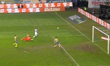 Captură de ecran 2026-02-13 204527