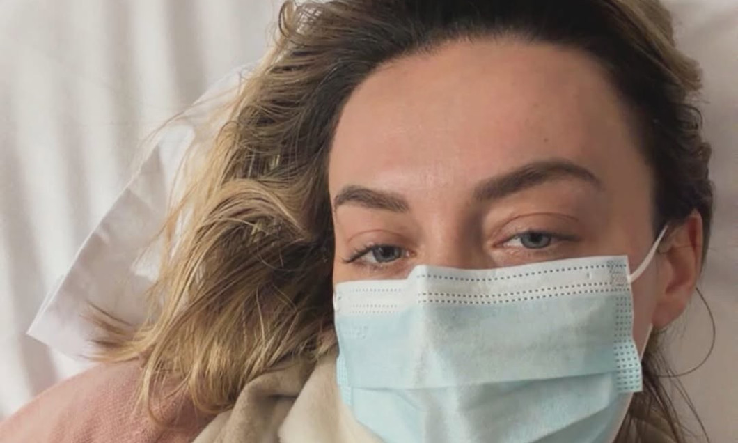 SnapInsta.to_631678020_18559953049019508_1138807264568347089_n