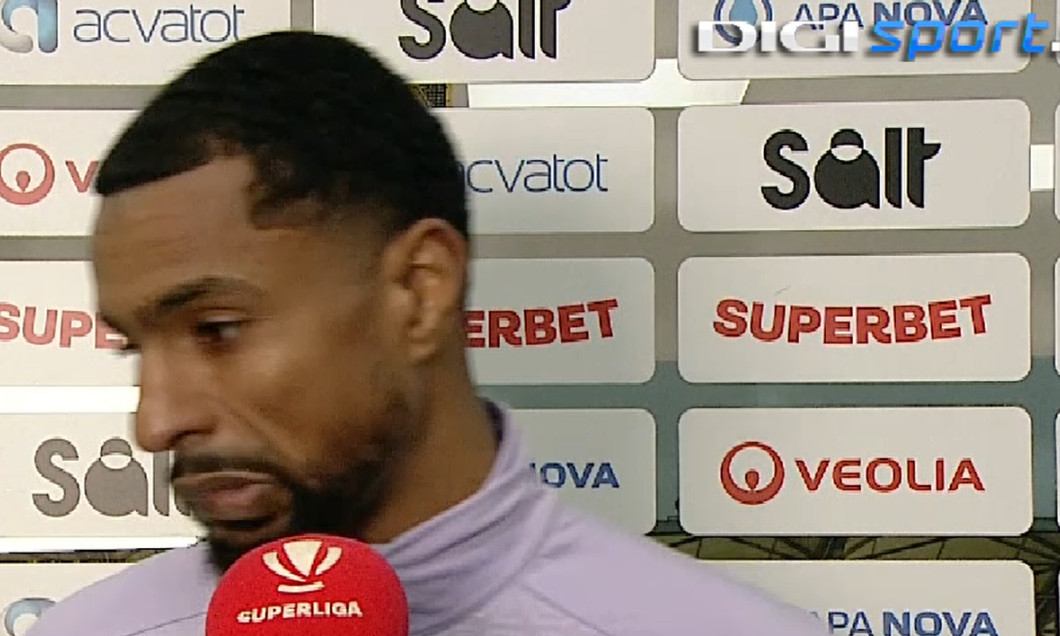 interviu-bettaieb-coman