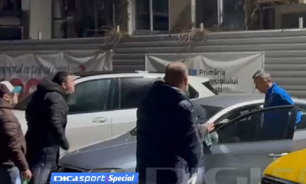 radu-petrescu-petrolul-arges