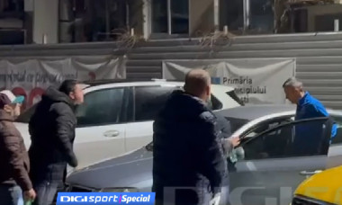 radu-petrescu-petrolul-arges