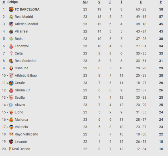 Screenshot 2026-02-13 110330