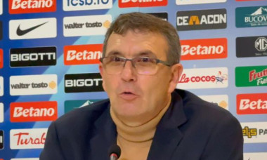 eugen-neagoe-conf-de-presa