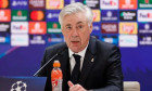 carlo-ancelotti