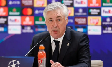 carlo-ancelotti