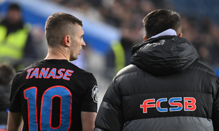 Screenshot 2026-02-13 132743