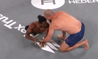 zion-clark-valter-walter-mma0