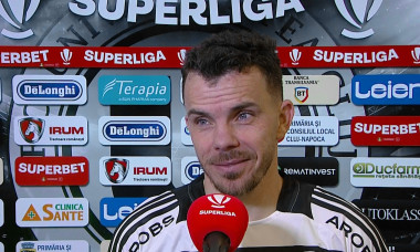 Captură de ecran 2026-02-14 212741