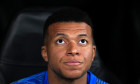 Real Madrid C.F. v Manchester City - UEFA Champions League 2025/26 League Phase MD6