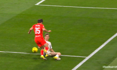 Screenshot 2026-02-14 220639