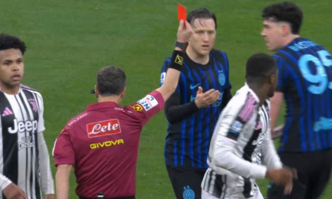 Screenshot 2026-02-14 223517