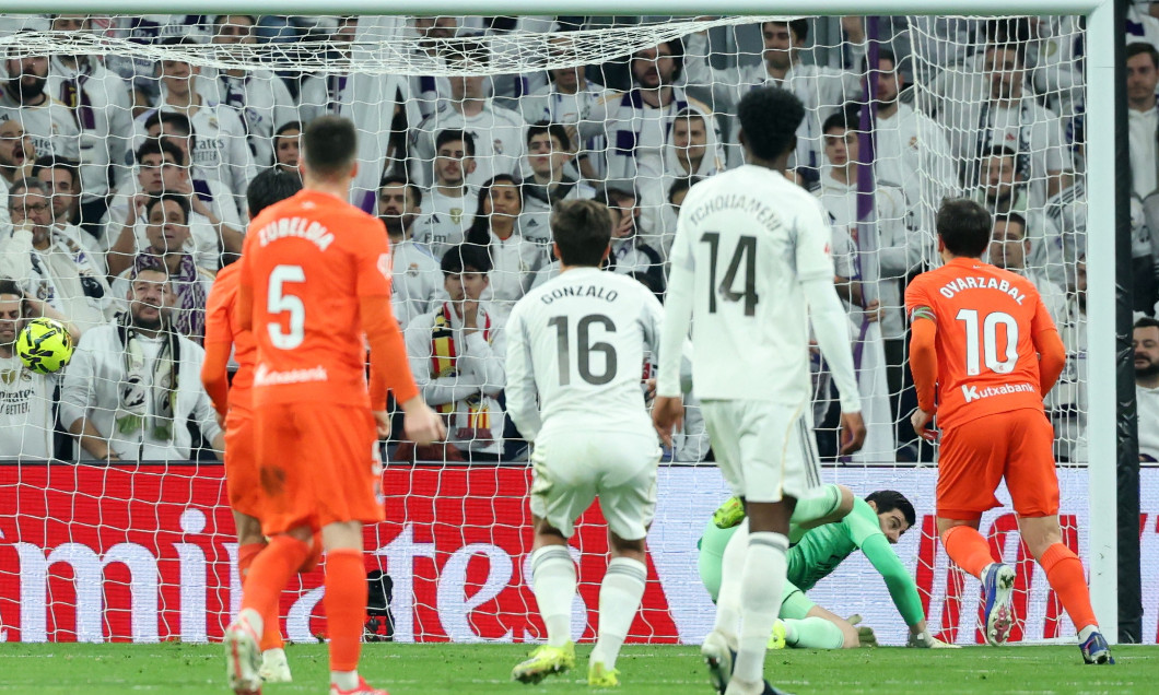 profimedia-1075079857