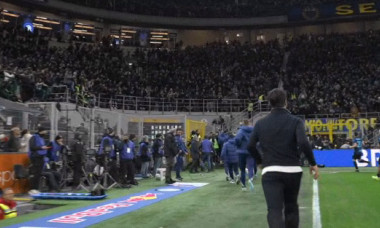 Screenshot 2026-02-14 233917