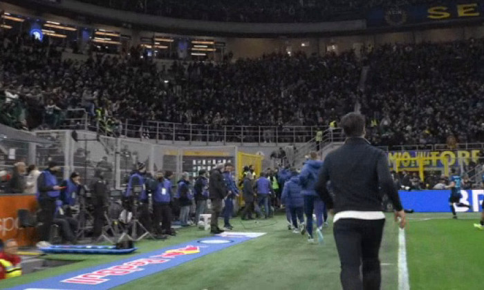 Screenshot 2026-02-14 233917