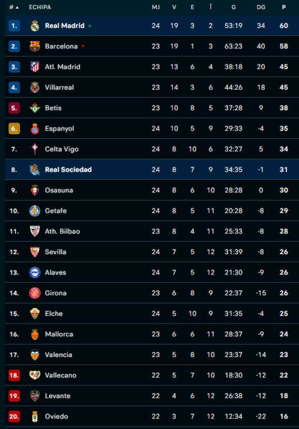 Screenshot 2026-02-14 235728