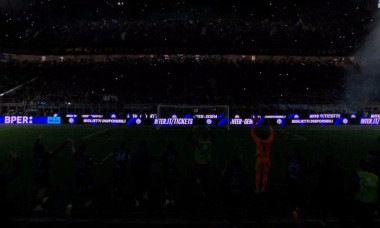 Screenshot 2026-02-14 235352