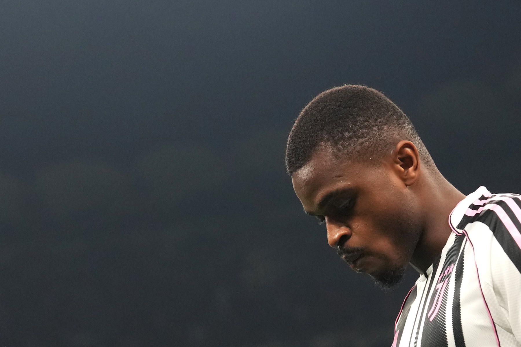 Italienii n-au stat pe gânduri: au cerut o schimbare radicală, imediat după Inter - Juventus! ”E timpul”