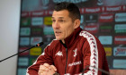 costel-galca