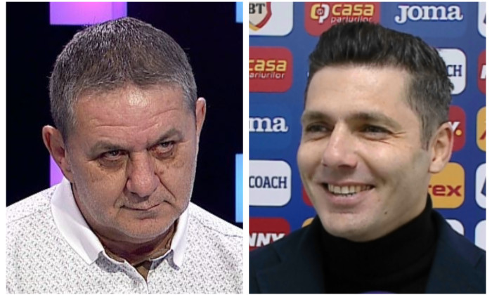 colaj-lacatus-curelea