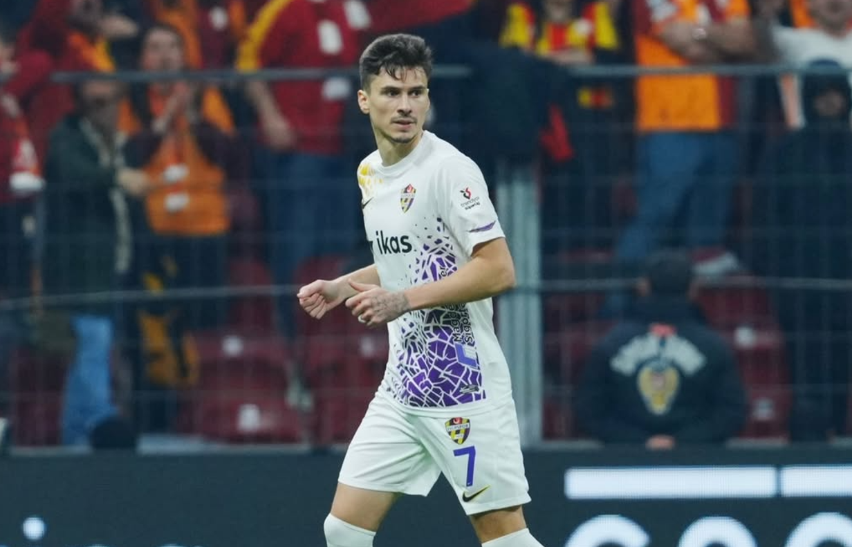 Imagine Stire S-a terminat: Dorin Rotariu a ajuns pe masa de operație | 2review.ro