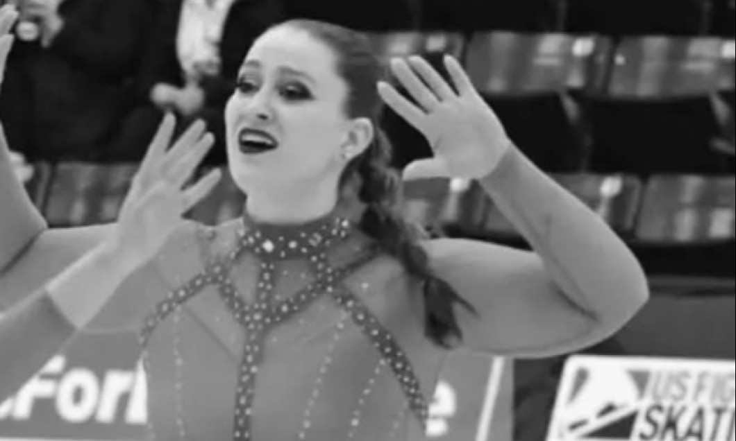 Screenshot 2026-02-14 115400-modified