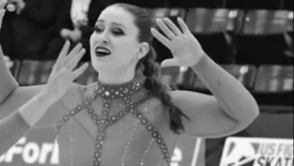 Împușcată mortal în propria mașină, în plină zi, la 28 de ani! Criminalul a fost identificat