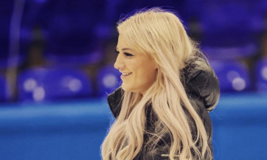 Screenshot 2026-02-14 123721