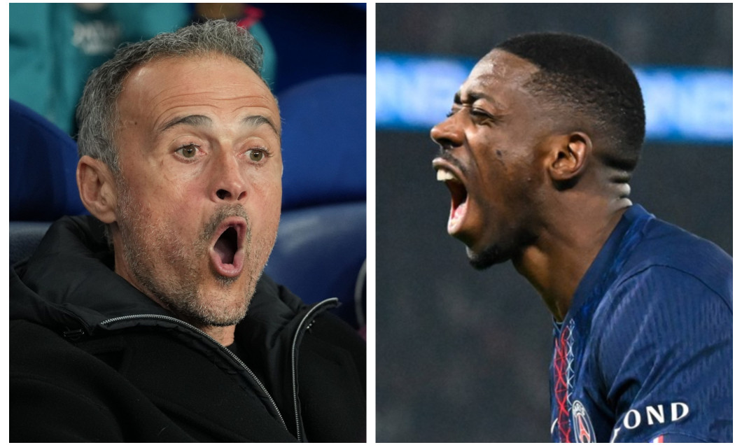 colaj-enrique-dembele