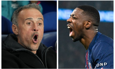 colaj-enrique-dembele