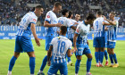 FOTBAL:UNIVERSITATEA CRAIOVA-FC ARGES, SUPERLIGA SUPERBET (18.07.2025)