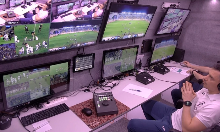 camera var petrolul arges