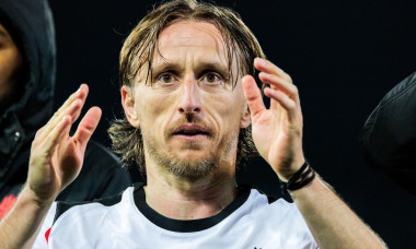 Serie A: Pisa SC Vs AC Milan