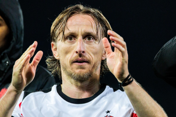Serie A: Pisa SC Vs AC Milan